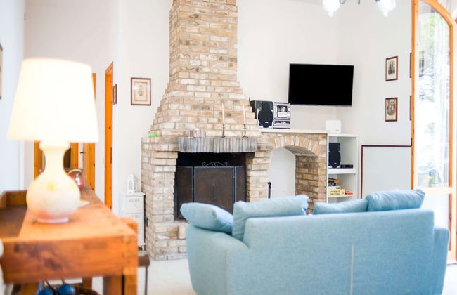 Enchanting Coastal With Views - Foto 11