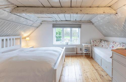 Hus rode Dör - Foto 32