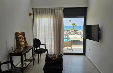 Kooba Villas - Foto 23