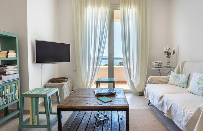 Neapoli Villas - Foto 25