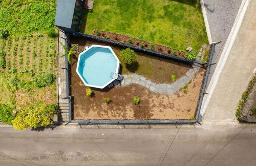 Fajã Lodges - House Ash - Foto 49