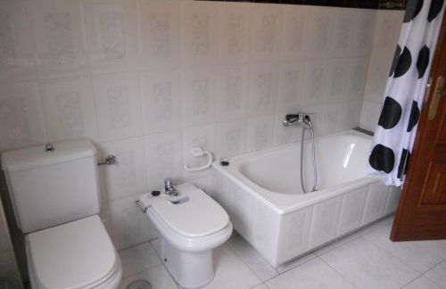 Apartamentos Blanco - Foto 33