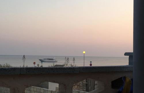 Villa Fascinosa - Foto 35