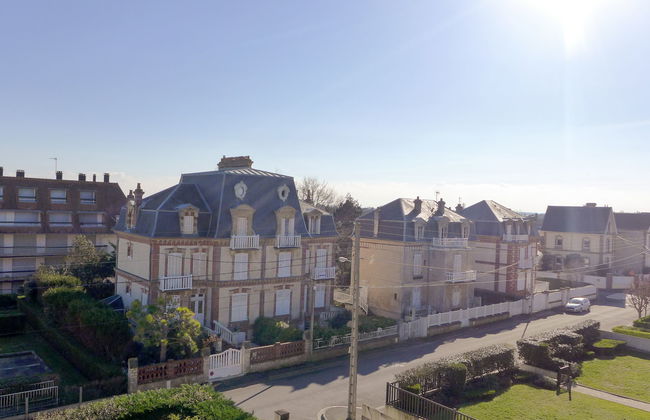 Le Capricorne - Foto 19