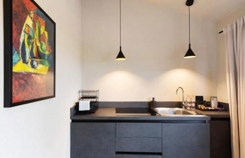 Agriturismo Casa Pezzo - Foto 80