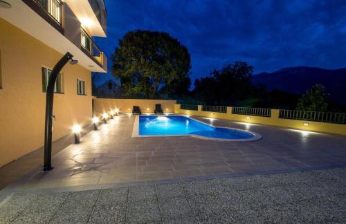 Villa Bartul - Foto 32
