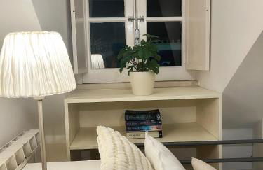 Casa das Escadinhas - Foto 22