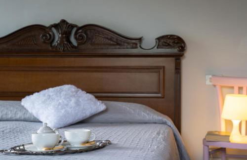 Apartment Vigna La Corte-5 by Interhome - Foto 12