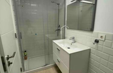 Sunset Bastián, junto a la costa - Photo 6