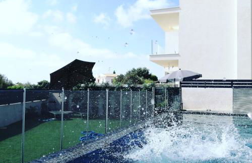 Ca Na Xisca - Foto 13