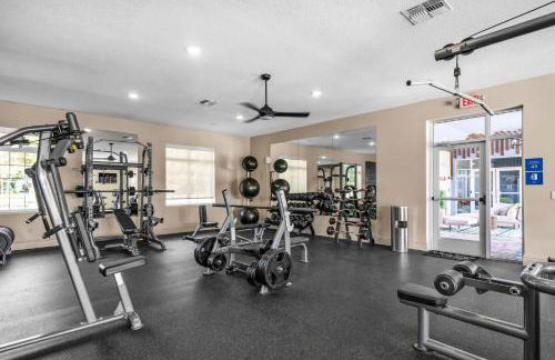 Peaceful 3BR Home Perfect for Professionals - Foto 58