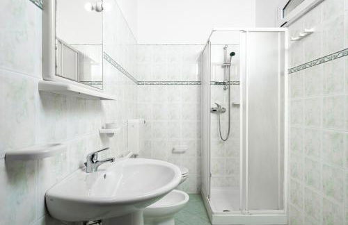 Angeli Nel Salento - Casa Vacanze - Foto 104