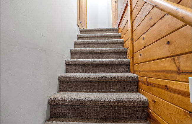 Brundage Bungalows - Foto 52