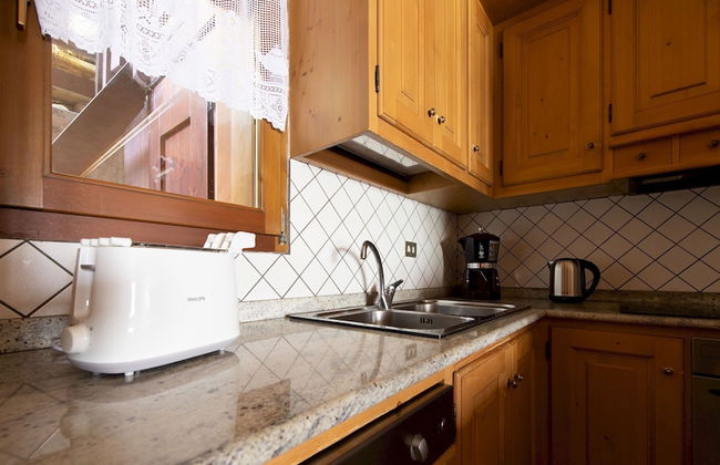 Italianway - Monte Solena 45C - Foto 38