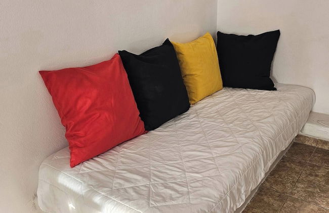 Pleasure Apartments 2 Bedrooms Near The Sea - Photo 12