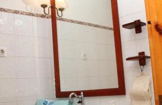 RURAL PUEBLA DE SAN MIGUEL - Foto 46