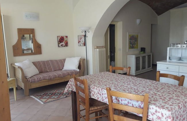 I Fiori di Miranda - Foto 10