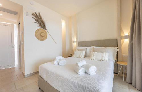 Villa Regina Sul Mare - Foto 36