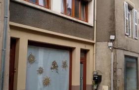 Le Passage du Faubourg, agréable T3 en duplex de 120m2 - Foto 33