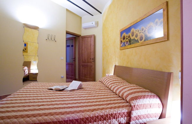 Agriturismo il Pelago - Foto 6