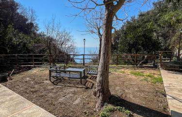 YourHome - Relais Casa degli Angeli - Foto 67