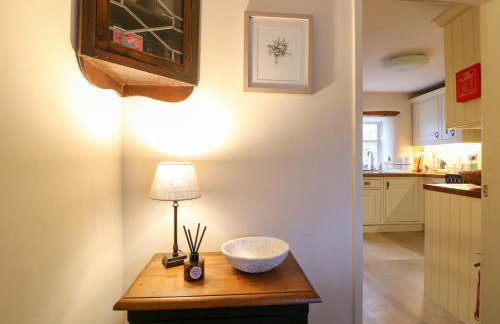 Rose Cottage - Foto 8