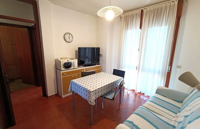 Cozy and Functional Flat in Bibione - Foto 9