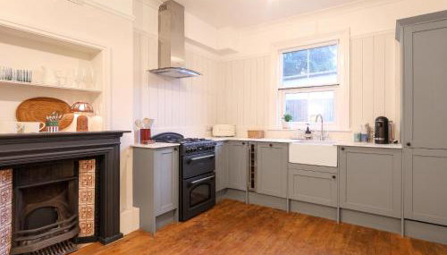 The Front House - Foto 3