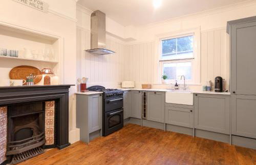 The Front House - Foto 3