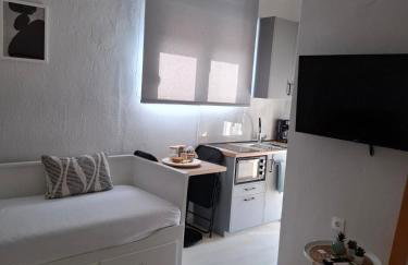 Kozani room with a view! - Foto 1