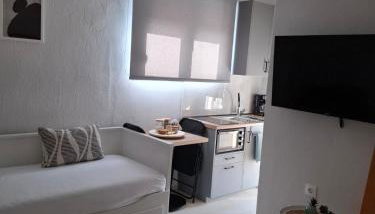 Kozani room with a view! - Foto 1