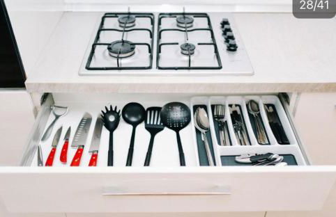 Lora apartment,free private parking, self check in - Foto 17