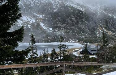 JAMILO Home - Foto 26