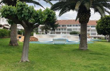 Al_andalus_404 - Foto 15