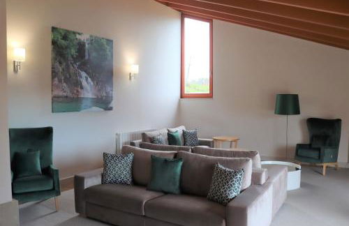 Quinta da Riba Má - Foto 28