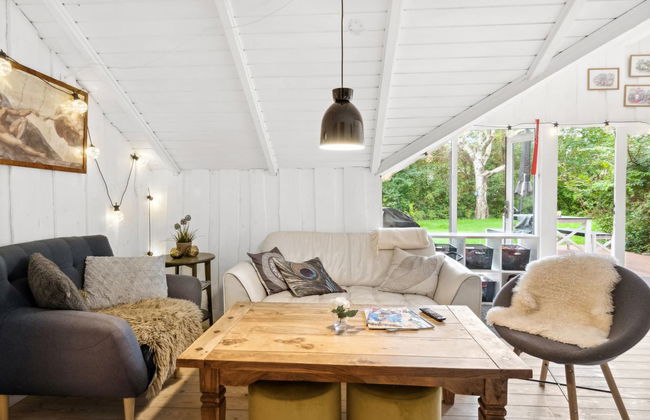 "Ninni" - 3.2km from the sea - Foto 25