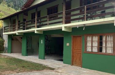 Casa Refúgio da Paz - Foto 33