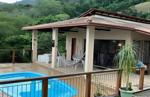 Sítio das Flores, 7 Km do centro de Castelo - Foto 22