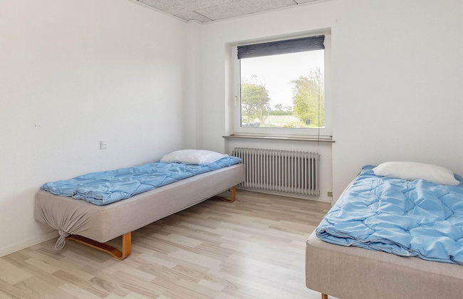 40 Person Holiday Home in Hurup Thy - Foto 19