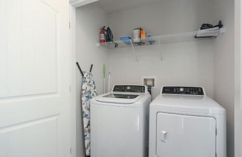 Song of the Sea by Pristine Properties Vacation Rentals - Foto 30