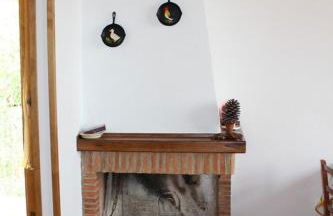 Agriturismo Fonteverdi - Foto 10