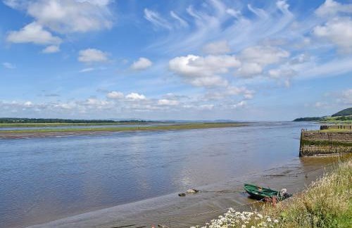 Mill Hall Cottages - Photo 20