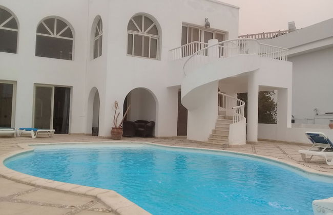 Carlton Luxury Resort - Foto 28