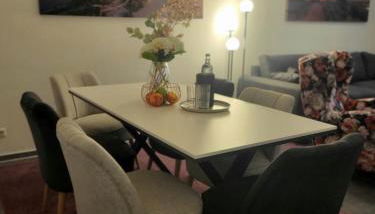 Heinrichs Ferienwohnungen Quedlinburg - Foto 5