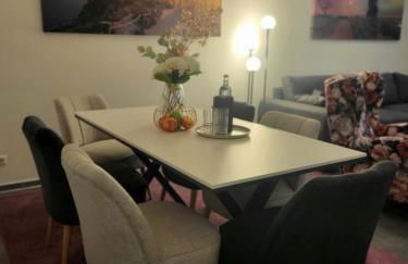 Heinrichs Ferienwohnungen Quedlinburg - Foto 5