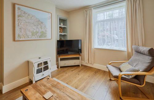 Host & Stay - Stone Row - Foto 8