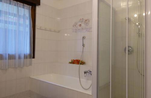 Appartamento Panorama Bormio - Photo 15