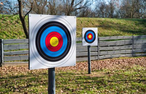 Rezydencja Niva - Foto 8