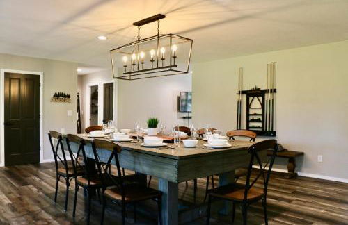 Glenwood Pines - Photo 21