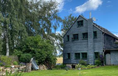 Ferienwohnung Dina - Foto 16